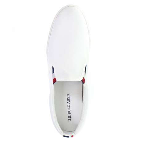 MARCS4079S0|C1
